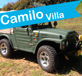 camilo_villa
